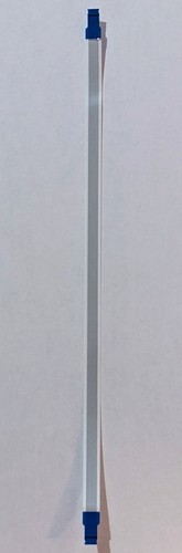 Samsung Tab A 2016 (T580/T585) - Pièces détachées 100% origine et fonctionnelles - Photo 7/17