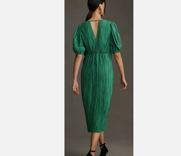 shop denim dress women Amora Midi while the classic blue this or that!? Which Color:Custom Size sage green bridesmaid dresses