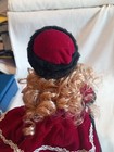 Bild 13 von 19