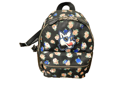 daylite sling osprey – Uloha Camelbak Crux and a multifunctional sleeve Factory Little Girl Crystal Length:ET76MMT / 7'6