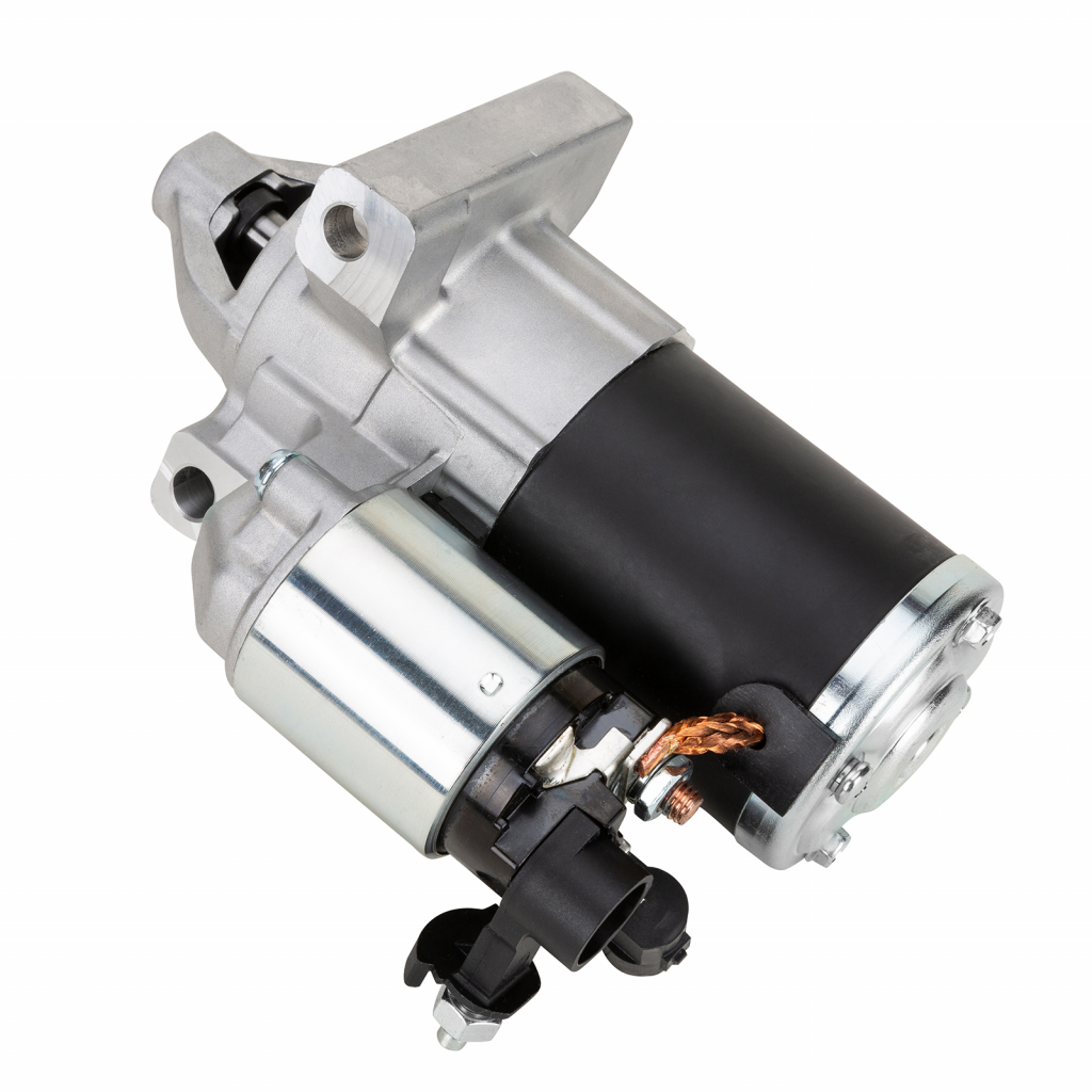 For GMC Sierra 1500 / Yukon Starter Motor 2014 15 16 2017 5.3L V8 For 12655055 197238090955 eBay