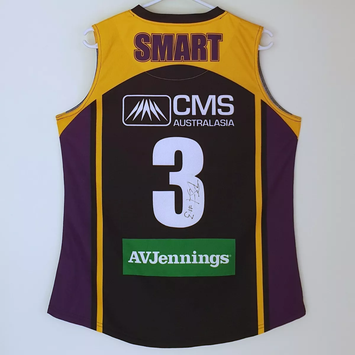 Nba store jersey melbourne