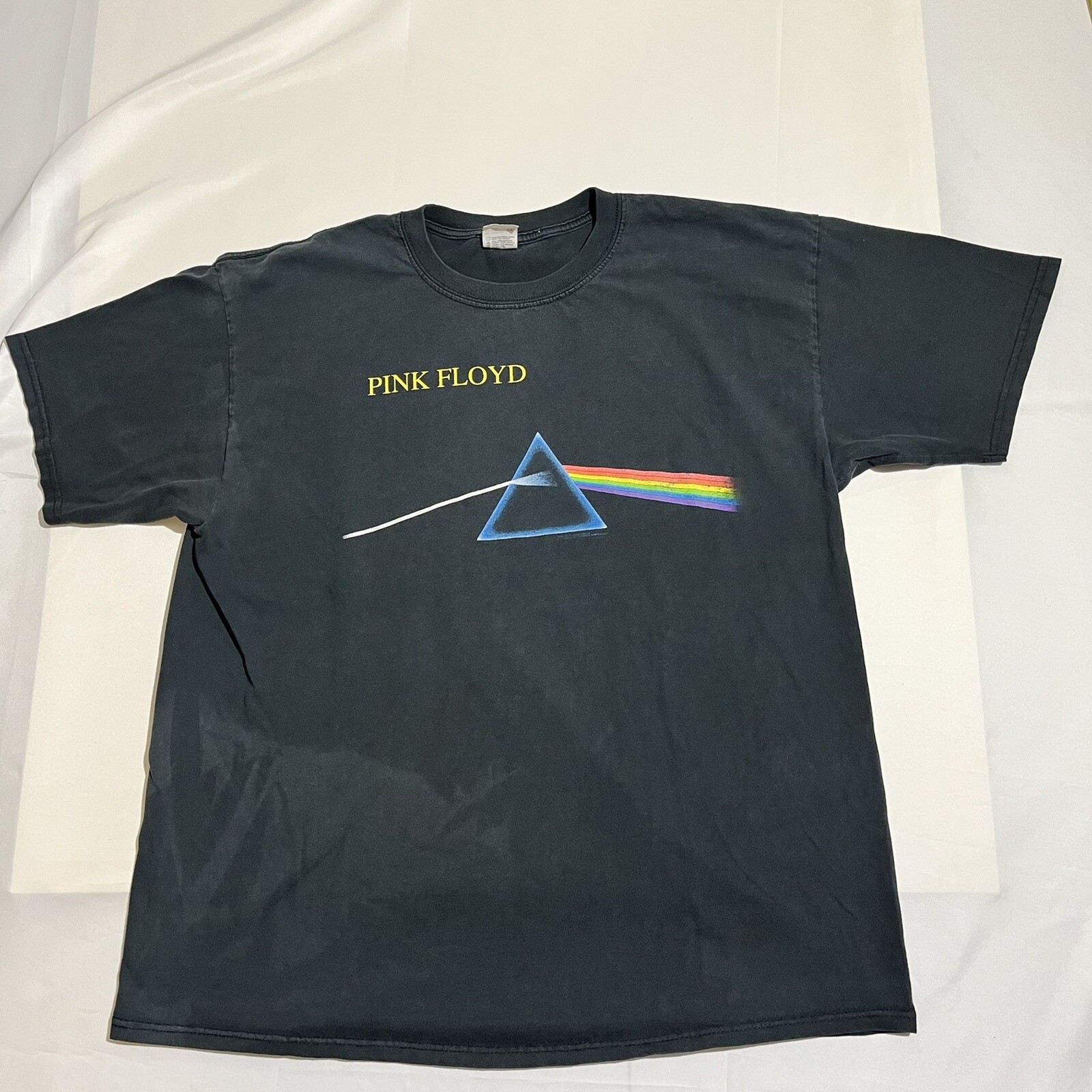 Picture 1 of 11