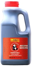 Lee Kum Kee Panda Brand Oyster Flavored Sauce 5 LB~3/27/2026