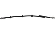 Bremsschlauch TRW PHB2044 für Mercedes-Benz E-Klasse CLS