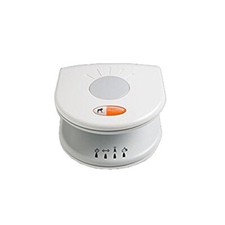 Ruckus 2925 NEW, 1 Year Warranty and Free Ground Shipping