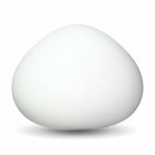 Philips Glass Table Lamps