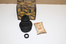 Cardan Renault RODEO