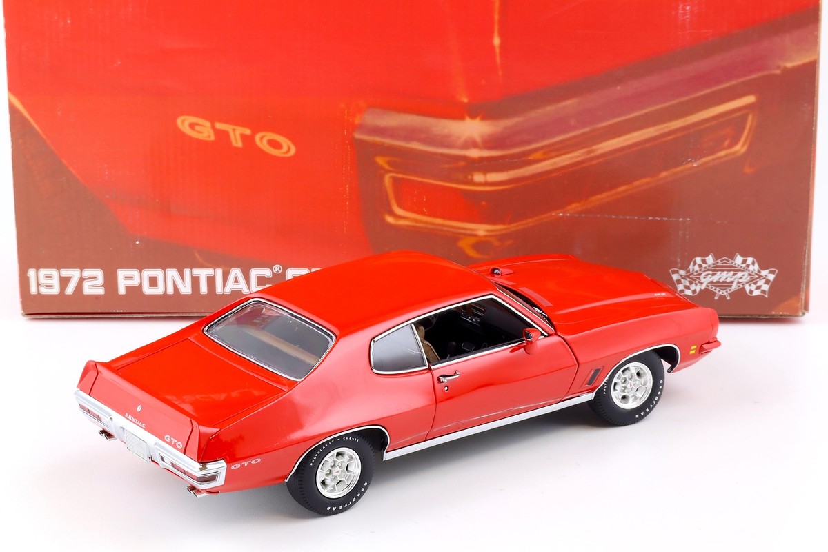 ミニカー GMP- 1972 PONTIAC GTO s-l1200.jpg