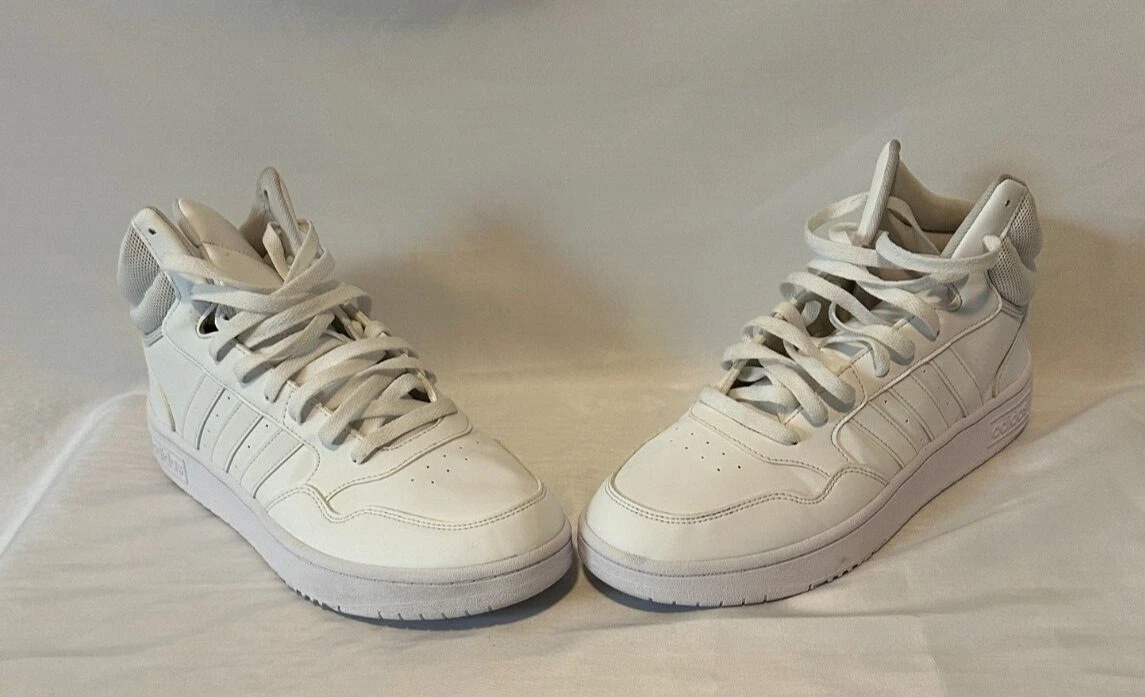 675005 adidas hotsell