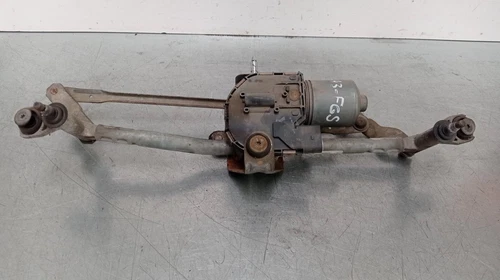 2K1955023G Motor Limpia Delantero para VOLKSWAGEN CADDY (2K)(02.2004) 20 178322 - Imagen 1 de 3