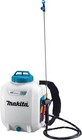 Makita MUS108DZ Rechargeable Sprayer 10L 18V Tool Only