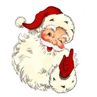 Bild 7 von 9