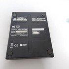 Foto 2 di 4