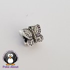 <!--F#f_0--><span class=LIGHT_HIGHLIGHT>New listing