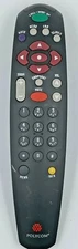 Remote Control for PolyCom ViewStation PVS-1419 Video Conferencing
