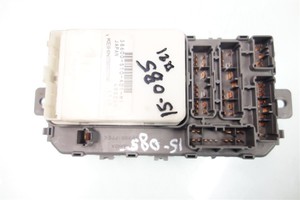1997 1998 1999 2000 2001 Honda CR-V Under DASH Cabin Fuse ... for a picture of 1998 honda cr v fuse box 
