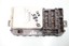 1997 1998 1999 2000 2001 Honda CR-V Under DASH Cabin Fuse ... for a picture of 1998 honda cr v fuse box 