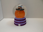 Bild 4 von 6