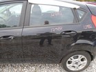 Foto 8 di 12