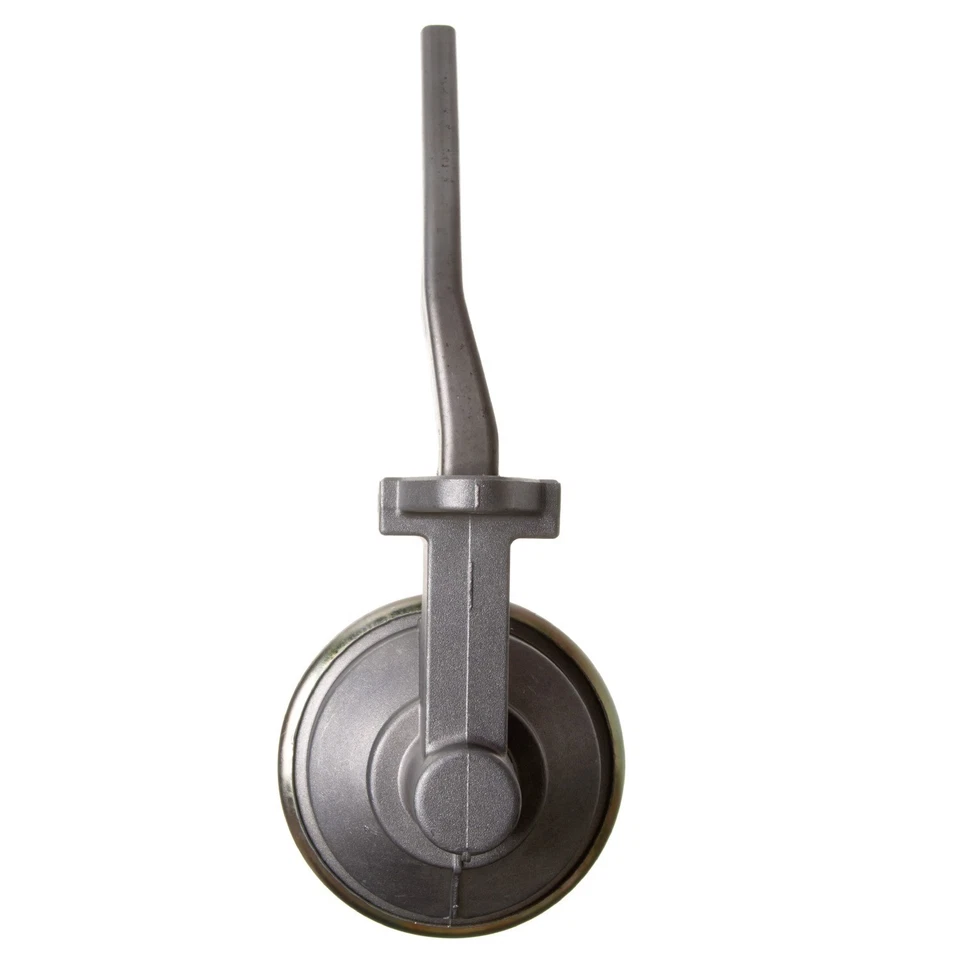 Bomba de combustible mecánica Delphi MF0006 para Oldsmobile 98/Oldsmobile Delta 88 70-85 Foto 4 de 4