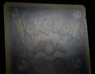Bild 23 von 24