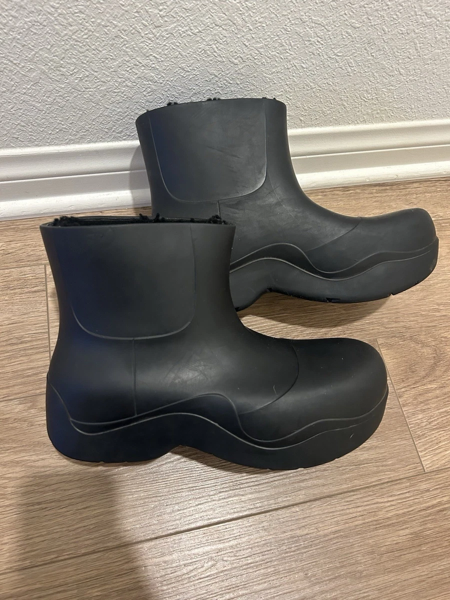 Bottega Veneta Boots for Women for sale - eBay