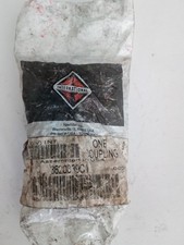 International Navistar 3620839C1 Coupling Qua...