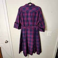 Las mejores ofertas en Vestidos de mujer Talbots