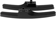 New Samsung UN32N5300AF 32" HD TV Stand Base Legs Assembly 3632001203A5 No Screw