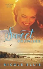 Sweet Promises: A Candle Beach Sweet Romance - Paperback - VERY GOOD