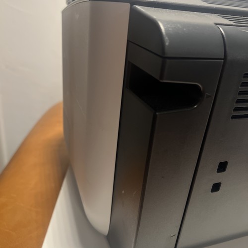 Canon ImageCLASS LBP6230DW Printer Compact Wireless Ethernet USB DUPLEX F166500 - Picture 9 of 10