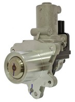 AGR Ventil 284102F600 Neu Original OEM FüR --- Hyundai, Kia