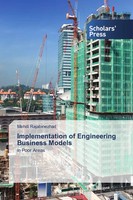 Mehdi Rajabinezhad | Implementation Of Engineering Business Models | Taschenbuch