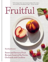Fruitful | Sarah Johnson | Englisch | Buch | 2024 | Octopus Publishing Group