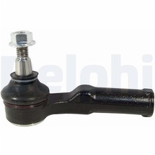 Rotule de direction Ford KUGA