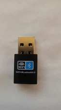 Lot of 31  Realtek RTL8723B Wireless LAN 802.11n USB 2.0 Network Adapter