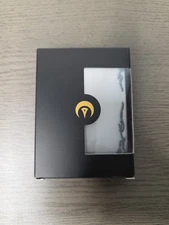 Amanda Lapalme ManaMoon Black Magic's Lotus Oversleeves Yugioh 70ct New Sealed