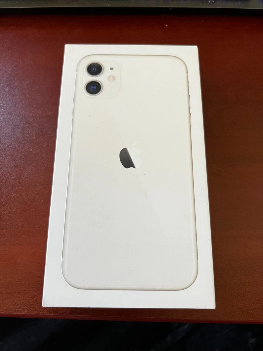 Apple iPhone 11 128 GB Cell Phones & Smartphones for sale | eBay