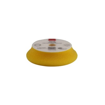 Polishing Pad for Dual Action Polisher  Car Sanding, Waxing & Cleaning Supplies