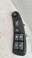 1997-2003 Pontiac Grand Prix Door Window Switch Front Left Right Rear Left 3pcs