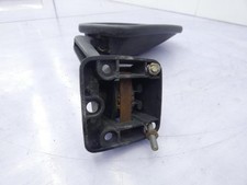 Retroviseur gauche (ou coque) Volkswagen TRANSPORTER