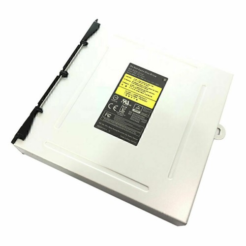 Replacement Part DG-6M5S-02B Blu-Ray Disc Drive for Xbox One X 1787 Game Console - Afbeelding 5 van 5