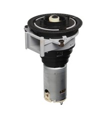 Grinder Coffee Grinder 005 / B221