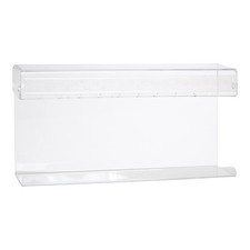 Kaplan Early Learning Toothbrush Holder for 10 Brushes