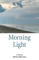 Steven Mccann | Morning Light | Taschenbuch | Englisch (2021) | Xlibris US