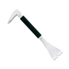 DOGYU Interior Crowbar with G-type, V-shape, 200mm