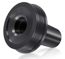 6697 Wheel Knuckle Vacuum Oil Seal Installer For Ford 2005-2019 F-250 F-350 Axle