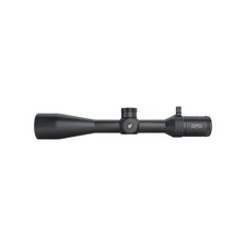 GPO Centuri 2.5-15x44i 30mm Tube Riflescope G4i Illum. Reticle ZS Lock (RCX631)