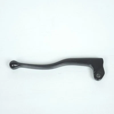 Levier d embrayage RMS pour Moto Honda 650 FMX 2005 à 2007 RD12B / G Neuf - Photo 1/4